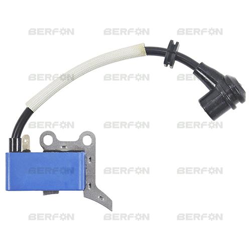 BOBINE ELETRONICA ECHO SRM2620/2621-PAS2620-PB2620